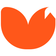 metadata.webp
